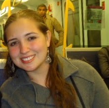 Miriam Flores Photo 16