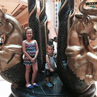 Jeffrey Beane Photo 5