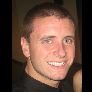 Grant Butler Photo 10