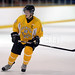 Jeremy Mccarty Photo 6