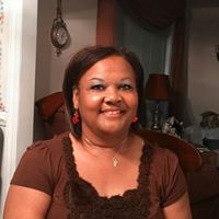 Vickie Grimes Photo 16