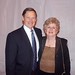 Jerry Mcclure Photo 22