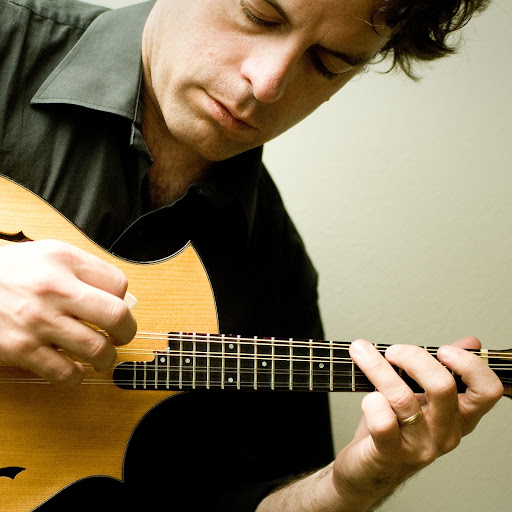 Tim Connell Photo 30 Tim Connell Photo 30