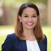 Julie Reuter Photo 27