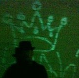 Chris Patrick Photo 2 Chris Patrick Photo 2