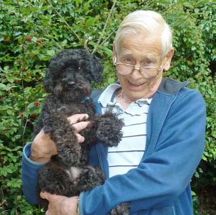 Jim Craig Photo 31 Jim Craig Photo 31