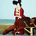 Alice Bell Photo 31
