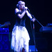 Sharon Little Photo 32