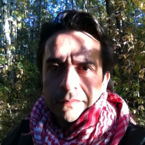Guillermo Acevedo Photo 30