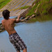 Jason Denney Photo 11