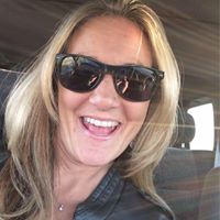 Jennifer Shepherd Photo 40