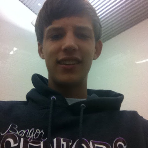 Thomas Mcgrath Photo 19 Thomas Mcgrath Photo 19