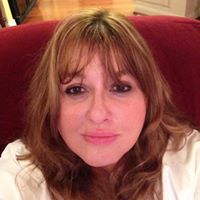 Alicia Snyder Photo 11