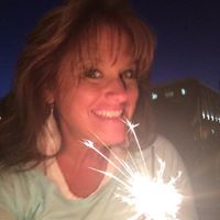 Stacie Tackett Photo 16