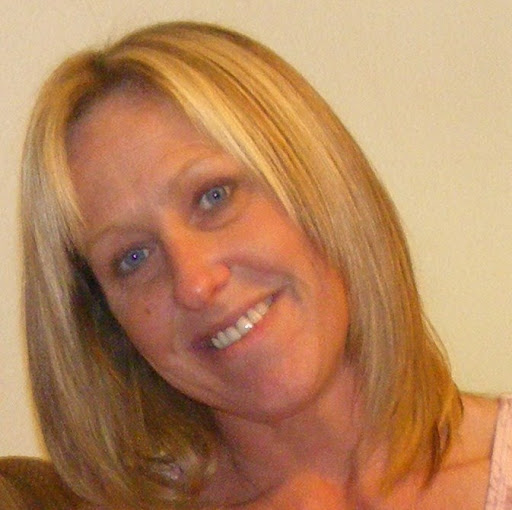 Jacqueline Lucas Photo 19