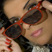 Irene Angulo Photo 8