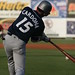 David Cardona Photo 38