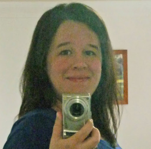 Shannon Gann Photo 8