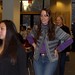 Margaret Simon Photo 12