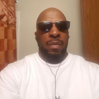 Ronnie Elliott Photo 14