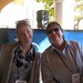 Renee O'Brien Photo 10