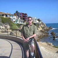 Larry Schwartz Photo 25