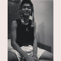 Michael Moro Photo 5