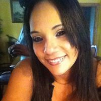Silvia Aguilar Photo 11