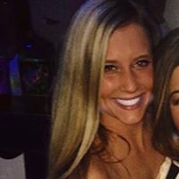 Erin Riddle Photo 22