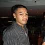 Victor Hernandez Photo 18