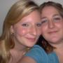 Samantha Mathews Photo 10