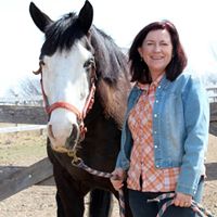 Robyn Andersen Photo 22