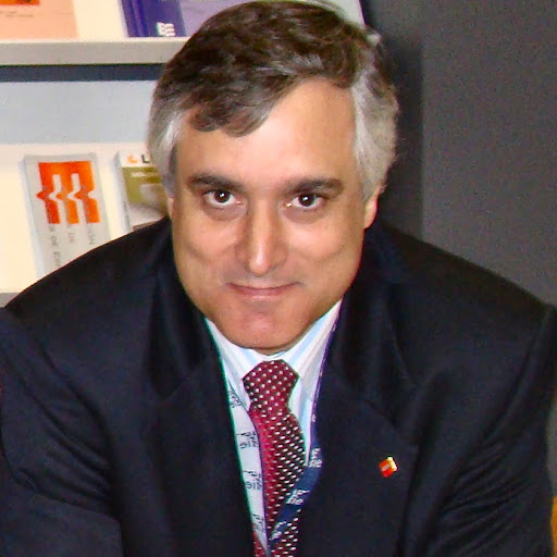 Santos Rodriguez Photo 28