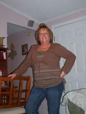 Debbie Green Photo 24