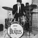 Paul Drum Photo 20