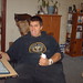 Jeffery Johnson Photo 24