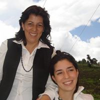 Myriam Rodriguez Photo 13