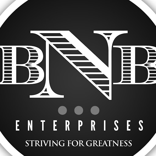 Gerald Wilder Photo 1