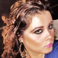 Ericka Chavez Photo 17