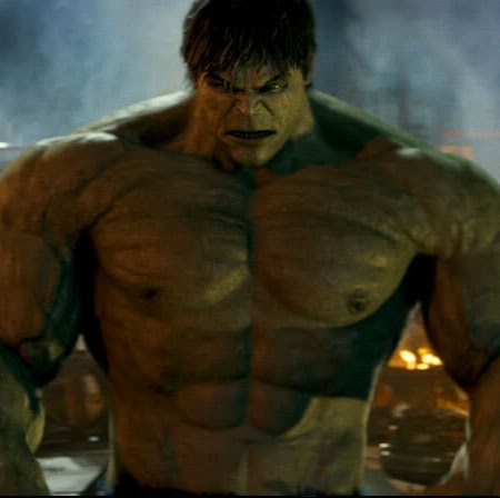 Calvin Phipps Photo 19