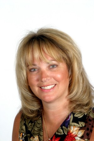Rose Nance Photo 13