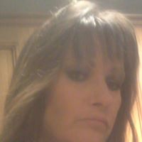 Maureen Grose Photo 2