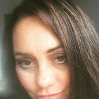 Dawn Jewell Photo 32