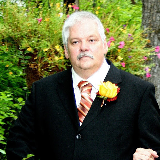 James Reichert Photo 9