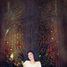 Alisa Turner Photo 46