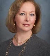 Jennifer Walsh Photo 2