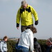 Gerry Downs Photo 15