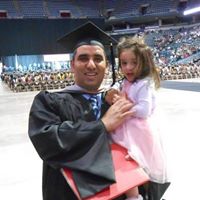 David Willie Photo 12