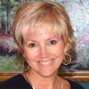 Sandy Findley Photo 15