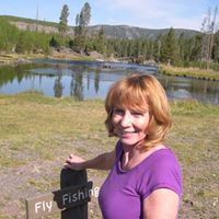 Jane Ray Photo 27 Jane Ray Photo 27